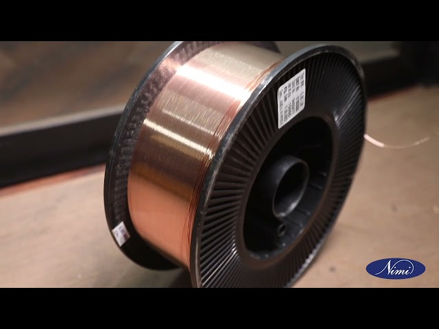 Butt Weld Single V Butt joint on a 10 mm thick mild steel Plate
