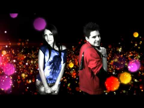Shimi & Alexandra - Jos jednom (Cover of Aleksa Jelic & Tijana Bogicevic)
