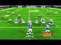 This NEW Madden 26 Update Is HUGE