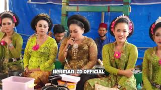 Download lagu PENCUGAN AA TAMPAN DI BAJIDOR PUTRA KREASI JAYA MANDIRI HERMAN ZD  mp3 Download lagu PENCUGAN AA TAMPAN DI BAJIDOR PUTRA KREASI JAYA MANDIRI HERMAN ZD  mp3