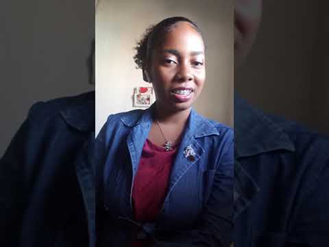 Margelis bilingüe 😆