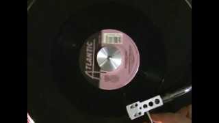 Confederate Railroad - Elvis And Andy 45 RPM vinyl