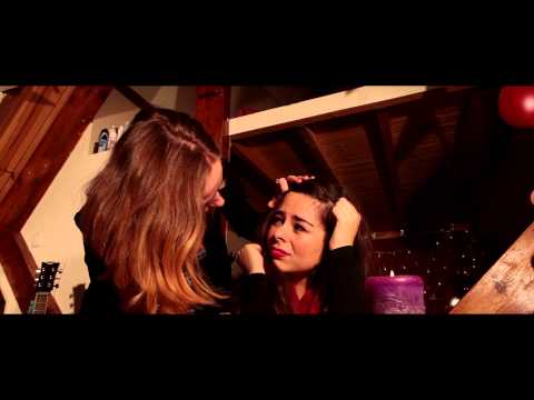 PURIST OGBOI - I NEED YOU ( OFFICIAL HD VIDEO )