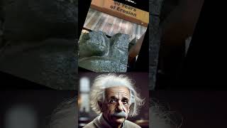 SIGMA PHYSICS TEACHER Erosion of Rock #shorts #shortvideo  #sigma #Erosionrock