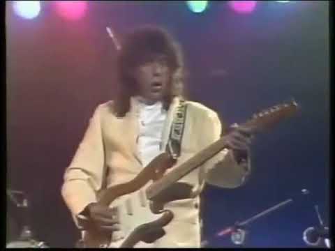 Garota Malvada - Renato E Seus Blue Caps