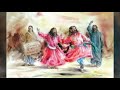 Haider Haider Hai Dum Dum Dy Andar Full