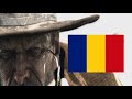 Rango The Spirit Of The West Romanian Română