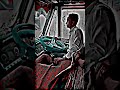 Truck Status Videos Truck Reels Truck Driver Life ️ Hindi Old Song