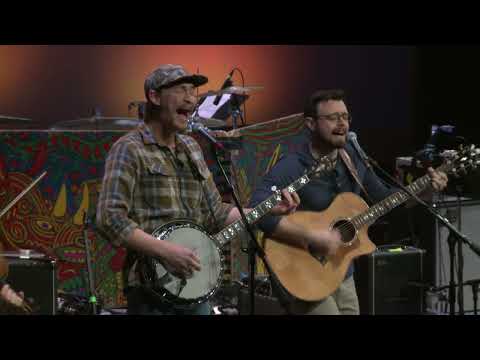 Play Video Youtube Video