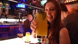 I WENT TO DISNEYLAND FOR MY BIRTHDAY | a vlog