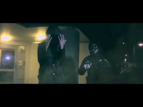 (150) Mdargg | Im 1.5 Feat. JBoy, DribDargg, YM, Konez, JBandz | @MDargg @150GANG