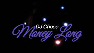 Kevin Gates - Money Long (Lyrics Video)