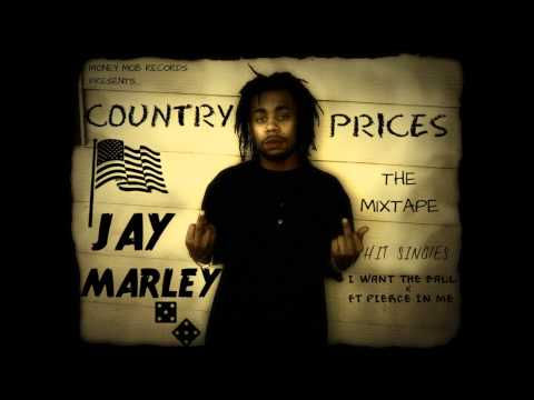 YOUNG SMOKE FEAT JAY MARLEY-NO COMMENT