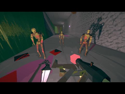 Release Date Trailer