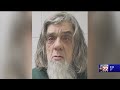 Vermont man who appeared regularly on Howard Stern as 'Bigfoot' charged with arson after admission t