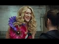 Disaster Movie 2008 Pregnant Scene 1
