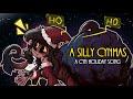 youtube thumb