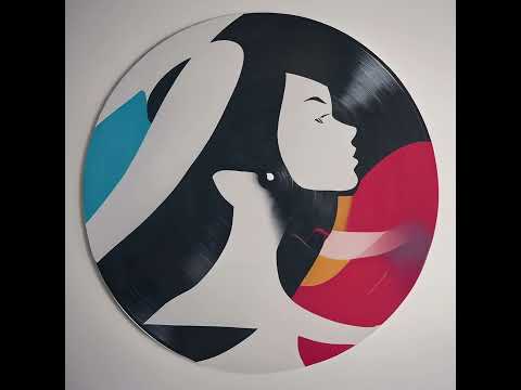 Fake Moses - See The Sea