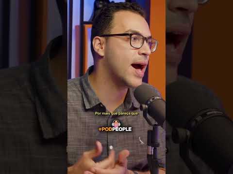 Por que as ALERGIAS estão aumentando?