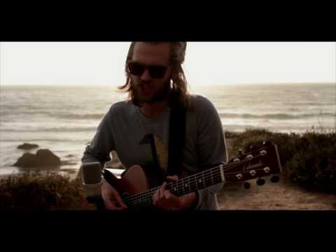 Jonathan Kluth - HOPE (Wanderlust Session)