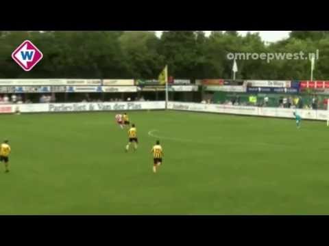 Selmo Kurbegovic goals and skills