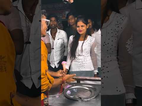 Patna Marine Drive ice cream wala #bhojpuri #patna #love #song ￼