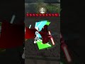 You Can Skip The Darth Maul BOSS In LEGO Star Wars