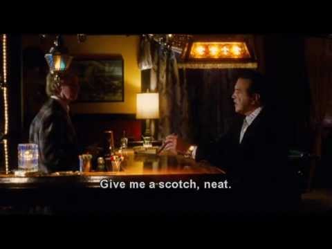 Phil Friendly - She Wanna Do It (Film Soundtrack)