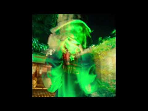 [Free For Profit] ROCKET x GONE.FLUDD x MAYOT type beat - VOID