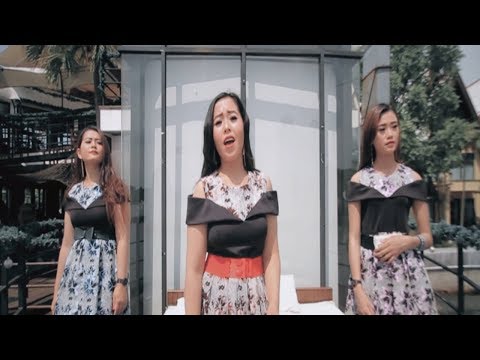 TADING NA MA AU - Shine Voice