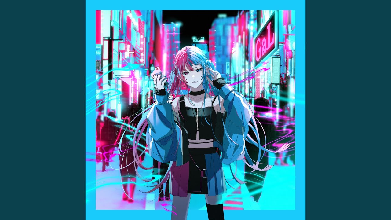 Biseibutsu