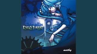 Cover art for master of the graveyard-meiko