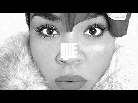 XIOMARA x A TRIBE CALLED QUEST x OUTKAST - ELECTRIC RELAXATION (OFFICIAL ALBUM VERSION) [HD]