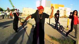 Download lagu barimala llegando al ccpn mp3 Download lagu barimala llegando al ccpn mp3