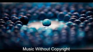 Download lagu ANGEMI   Witches Original Mix mp3