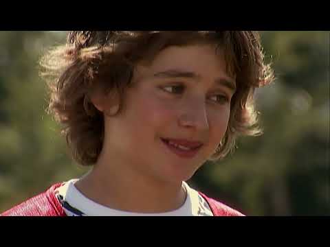 Tactik- Saison 1- Épisode 20- Le début de la fin?