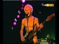 4.Get Up and Jump - The Red Hot Chili Peppers ...