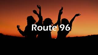 Yasmin - Thinking About You (Billon Remix)