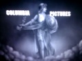 Columbia Pictures 1924 1927