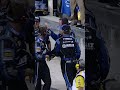 Jimmie's sixth #nascar