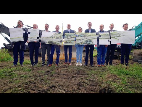 Bekijk hier de aftermovie van het persmoment van 27 mei 2024