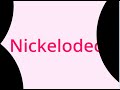 Magic Store Wildbrain Nickelodeon 2008 In Feels Dizzy
