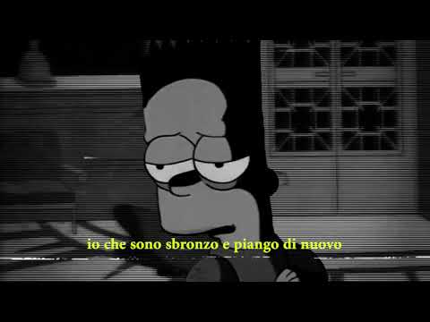 Aiden - SCUSA SE 🖤