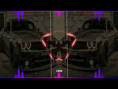 HaMaDa Enani - Qital | Arabic Trap (Official Audio)  حماده عنانى - قِتالٍ