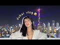 VLOG|| bugün garip bir özgüvenim var😮‍💨🤸🏻‍♀️ #buketindubai 👀