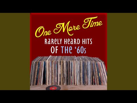 This Should Go on Forever