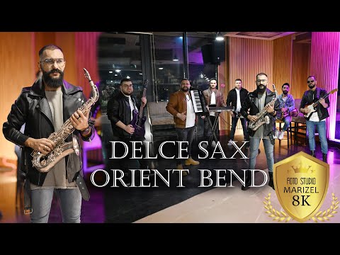 Orient Bend ORO ( KUME ) New Hit 2026