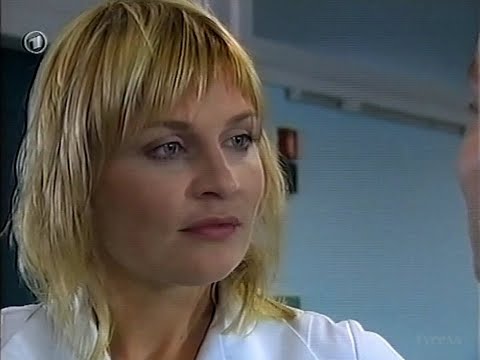 St. Angela "Tropenfieber" ARD 23.02.2005