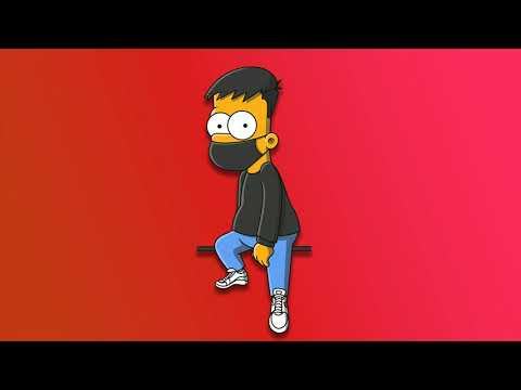 (FREE) Nav Type Beat x 88Glam Type Beat 2020 - Fold