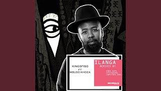 Download lagu Ilanga (Infected Soul Voyage Mix) mp3